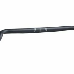 Guidon Ritchey WCS Beaon XL | 31.8 | Noir