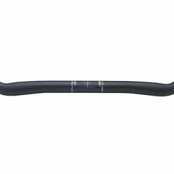 Guidon Ritchey WCS Beaon XL | 31.8 | Noir -Vélos de voyage, Cyclocross & Gravel Soldes unnamed file 3018