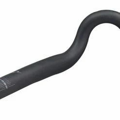Guidon Ritchey WCS Beaon XL | 31.8 | Noir -Vélos de voyage, Cyclocross & Gravel Soldes unnamed file 3019