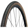 Pneu Ritchey Alpine Jb Wcs Stronghold Tubetype 700mm Noir/Beige 1 Pneu Ritchey Alpine Jb Wcs Stronghold Tubetype 700mm Noir/Beige -Vélos de voyage, Cyclocross & Gravel Soldes unnamed file 3022