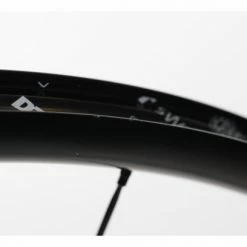 Produit Reconditionné - Roue Arrière DT Swiss CR 1600 Spline DB 23 | 12x142mm | Centerlock -Vélos de voyage, Cyclocross & Gravel Soldes unnamed file 3037