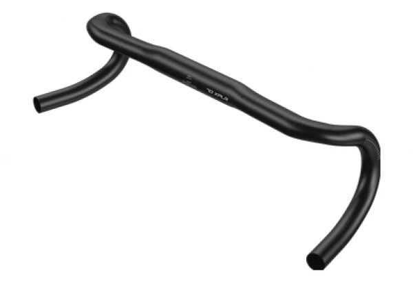 Cintre Zipp Service Course 70 XPLR Noir 3 Cintre Zipp Service Course 70 XPLR Noir