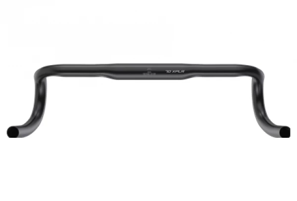 Cintre Zipp Service Course 70 XPLR Noir 4 Cintre Zipp Service Course 70 XPLR Noir – Image 2