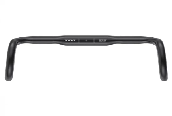 Cintre Zipp Service Course 70 XPLR Noir 5 Cintre Zipp Service Course 70 XPLR Noir – Image 3