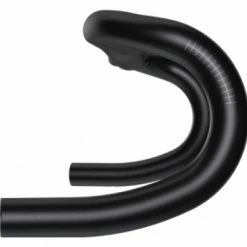 Cintre Zipp Service Course 70 XPLR Noir 12 Cintre Zipp Service Course 70 XPLR Noir -Vélos de voyage, Cyclocross & Gravel Soldes unnamed file 3047