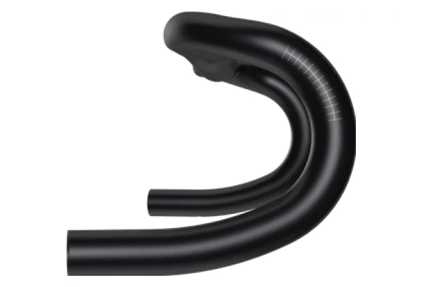 Cintre Zipp Service Course 70 XPLR Noir 7 Cintre Zipp Service Course 70 XPLR Noir – Image 5