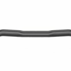 Cintre Zipp Service Course 70 XPLR Noir 13 Cintre Zipp Service Course 70 XPLR Noir -Vélos de voyage, Cyclocross & Gravel Soldes unnamed file 3048