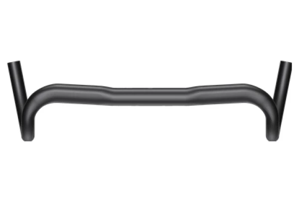 Cintre Zipp Service Course 70 XPLR Noir 8 Cintre Zipp Service Course 70 XPLR Noir – Image 6