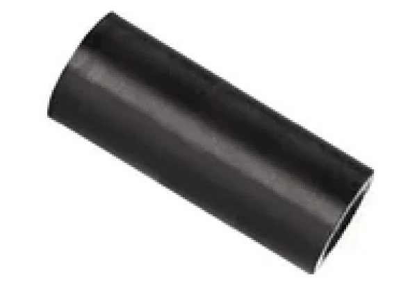 Adapteur Inline Wolf Tooth Pour Tanpan 2 Adapteur Inline Wolf Tooth Pour Tanpan