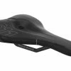 Selle SQlab 611 Ergowave Carbon Noir -Vélos de voyage, Cyclocross & Gravel Soldes unnamed file 3052