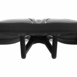 Selle SQlab 611 Ergowave Carbon Noir 9 Selle SQlab 611 Ergowave Carbon Noir -Vélos de voyage, Cyclocross & Gravel Soldes unnamed file 3053