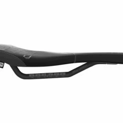 Selle SQlab 611 Ergowave Carbon Noir 10 Selle SQlab 611 Ergowave Carbon Noir -Vélos de voyage, Cyclocross & Gravel Soldes unnamed file 3054
