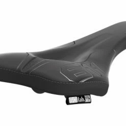 Selle SQlab 611 Ergowave Carbon Noir 11 Selle SQlab 611 Ergowave Carbon Noir -Vélos de voyage, Cyclocross & Gravel Soldes unnamed file 3055