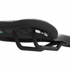 Selle SQlab 611 Ergowave Carbon Noir 12 Selle SQlab 611 Ergowave Carbon Noir -Vélos de voyage, Cyclocross & Gravel Soldes unnamed file 3056