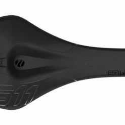Selle SQlab 611 Ergowave Carbon Noir 13 Selle SQlab 611 Ergowave Carbon Noir -Vélos de voyage, Cyclocross & Gravel Soldes unnamed file 3057