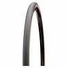 Pneu Gravel Maxxis Re-Fuse 650b Tubeless Ready Souple MaxxShield Dual Compound Tan -Vélos de voyage, Cyclocross & Gravel Soldes unnamed file 3064