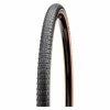 Pneu Gravel Maxxis Rambler 650b Tubeless Ready Souple Exo Protection Dual Compound Tan -Vélos de voyage, Cyclocross & Gravel Soldes unnamed file 3065