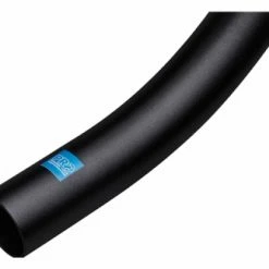 Cintre Pro Discover Alu 20 Flare 20° Noir -Vélos de voyage, Cyclocross & Gravel Soldes unnamed file 3072