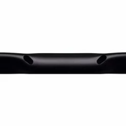 Cintre Pro Discover Alu 20 Flare 20° Noir -Vélos de voyage, Cyclocross & Gravel Soldes unnamed file 3073