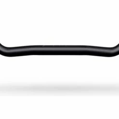 Cintre Pro Discover Alu 20 Flare 20° Noir -Vélos de voyage, Cyclocross & Gravel Soldes unnamed file 3074