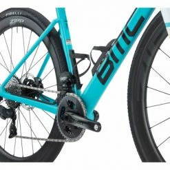 Gravel Bike BMC Kaius 01 Two Sram Force ETap AXS 12V 700 Mm Bleu Turquoise 2023 14 Gravel Bike BMC Kaius 01 Two Sram Force ETap AXS 12V 700 Mm Bleu Turquoise 2023 -Vélos de voyage, Cyclocross & Gravel Soldes unnamed file 308
