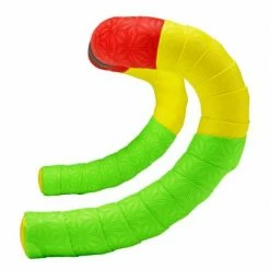 Ruban De Cintre Supacaz Super Sticky Kush Zion