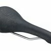 Selle Ritchey Classic V2 Noir 1 Selle Ritchey Classic V2 Noir -Vélos de voyage, Cyclocross & Gravel Soldes unnamed file 3096