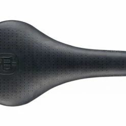 Selle Ritchey Classic V2 Noir -Vélos de voyage, Cyclocross & Gravel Soldes unnamed file 3097