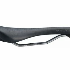 Selle Ritchey Classic V2 Noir -Vélos de voyage, Cyclocross & Gravel Soldes unnamed file 3098