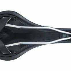 Selle Ritchey Classic V2 Noir -Vélos de voyage, Cyclocross & Gravel Soldes unnamed file 3099