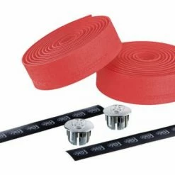 Ruban De Cintre Ritchey WCS Pavé Rouge