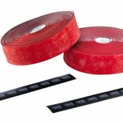 Ruban De Cintre Ritchey WCS Gazos Rouge