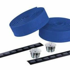 Ruban De Cintre Ritchey WCS Pavé Bleu