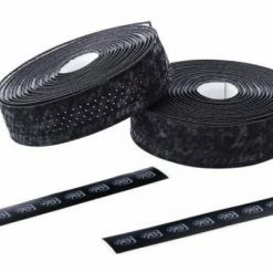 Ruban De Cintre Ritchey WCS Gazos Noir