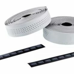 Ruban De Cintre Ritchey WCS Gazos Blanc