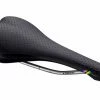 Selle Ritchey WCS Streem Noir -Vélos de voyage, Cyclocross & Gravel Soldes unnamed file 3109