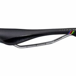 Selle Ritchey WCS Streem Noir 5 Selle Ritchey WCS Streem Noir -Vélos de voyage, Cyclocross & Gravel Soldes unnamed file 3110