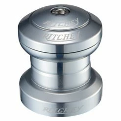 Jeu De Direction Ritchey Classic Logic Externe EC34/28.6 - EC34/30 Argent