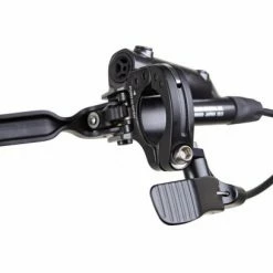 Tige De Selle Télescopique Ritchey WCS Kite Passage Interne Noir (Avec Commande) 9 Tige De Selle Télescopique Ritchey WCS Kite Passage Interne Noir (Avec Commande) -Vélos de voyage, Cyclocross & Gravel Soldes unnamed file 3114