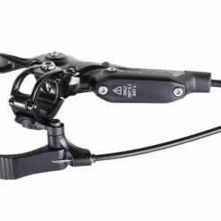 Tige De Selle Télescopique Ritchey WCS Kite Passage Interne Noir (Avec Commande) 10 Tige De Selle Télescopique Ritchey WCS Kite Passage Interne Noir (Avec Commande) -Vélos de voyage, Cyclocross & Gravel Soldes unnamed file 3115