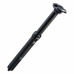 Tige De Selle Télescopique Ritchey WCS Kite Passage Interne Noir (Avec Commande) 11 Tige De Selle Télescopique Ritchey WCS Kite Passage Interne Noir (Avec Commande) -Vélos de voyage, Cyclocross & Gravel Soldes unnamed file 3116