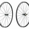 Paires De Roues Ritchey WCS Zeta | 9x100 - 10x130 Mm | Tubeless Ready -Vélos de voyage, Cyclocross & Gravel Soldes unnamed file 3117