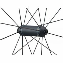 Paires De Roues Ritchey WCS Zeta | 9x100 - 10x130 Mm | Tubeless Ready 10 Paires De Roues Ritchey WCS Zeta | 9x100 - 10x130 Mm | Tubeless Ready -Vélos de voyage, Cyclocross & Gravel Soldes unnamed file 3119