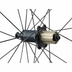 Paires De Roues Ritchey WCS Zeta | 9x100 - 10x130 Mm | Tubeless Ready 11 Paires De Roues Ritchey WCS Zeta | 9x100 - 10x130 Mm | Tubeless Ready -Vélos de voyage, Cyclocross & Gravel Soldes unnamed file 3120