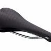 Selle Ritchey Comp Streem Noir -Vélos de voyage, Cyclocross & Gravel Soldes unnamed file 3123