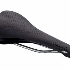 Selle Ritchey Comp Streem Noir