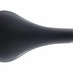 Selle Ritchey Comp Streem Noir -Vélos de voyage, Cyclocross & Gravel Soldes unnamed file 3125