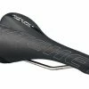 Selle Ritchey WCS Trail Noir 2 Selle Ritchey WCS Trail Noir -Vélos de voyage, Cyclocross & Gravel Soldes unnamed file 3126