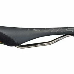 Selle Ritchey WCS Trail Noir -Vélos de voyage, Cyclocross & Gravel Soldes unnamed file 3127