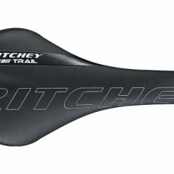 Selle Ritchey WCS Trail Noir -Vélos de voyage, Cyclocross & Gravel Soldes unnamed file 3128